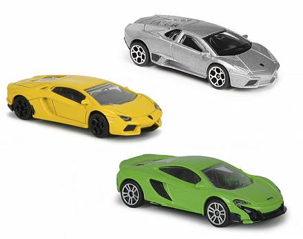 mondo машинка lamborghini 50101 mondo машинка lamborghini 50101